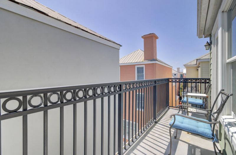 127 Grand Pavilion Boulevard Photo 36
