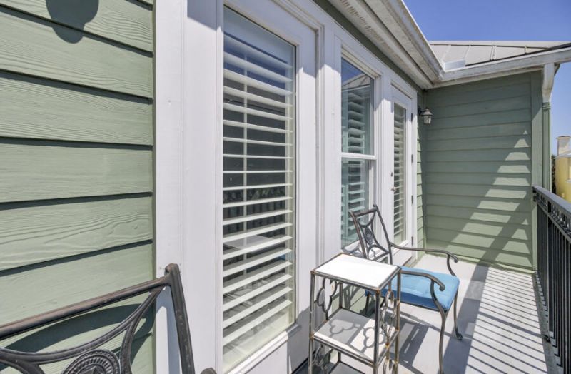 127 Grand Pavilion Boulevard Photo 37