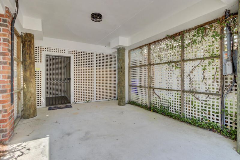 127 Grand Pavilion Boulevard Photo 40