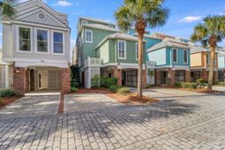 127 Grand Pavilion Boulevard photo 4