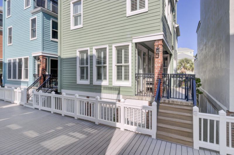 127 Grand Pavilion Boulevard Photo 6
