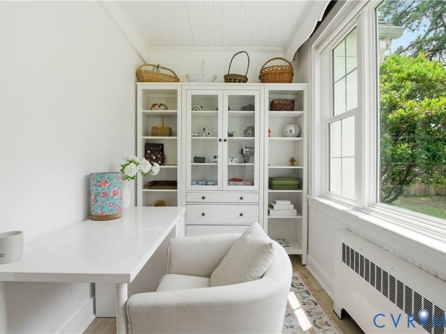 Property Image 38