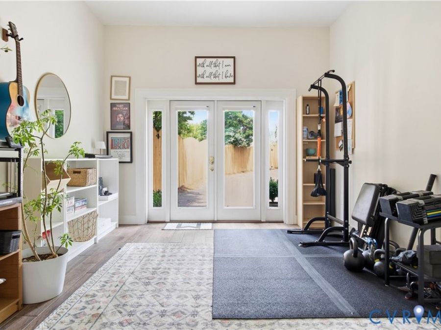 Property Image 39