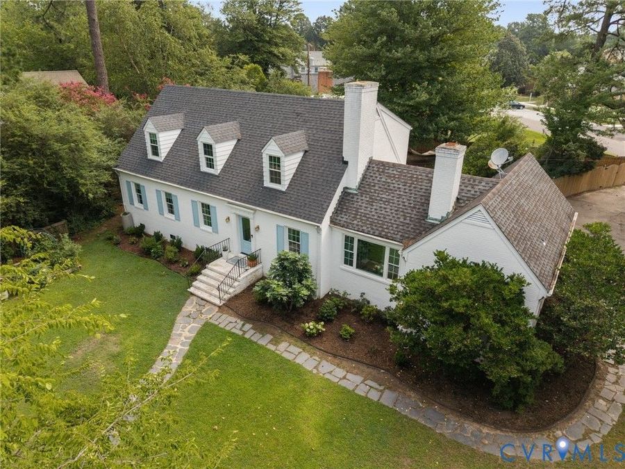 Property Image 46