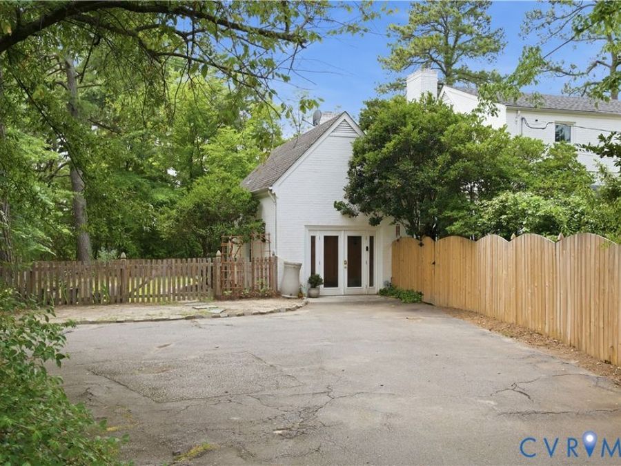 Property Image 47