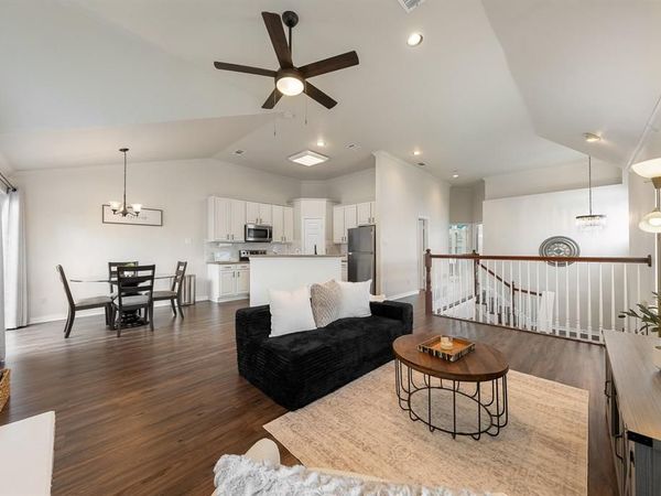 18240 Midway Road, Unit 1301, Dallas, TX 75287