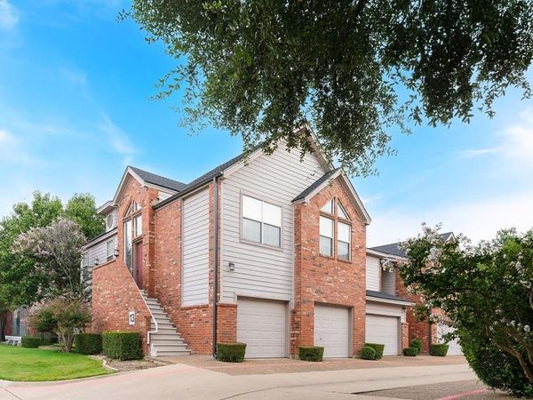 18240 Midway Road, Unit 1301, Dallas, TX 75287