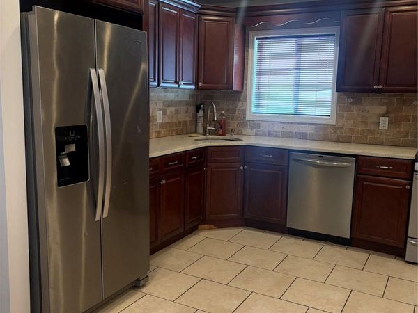 125 Washington Avenue, Amityville, NY 11701