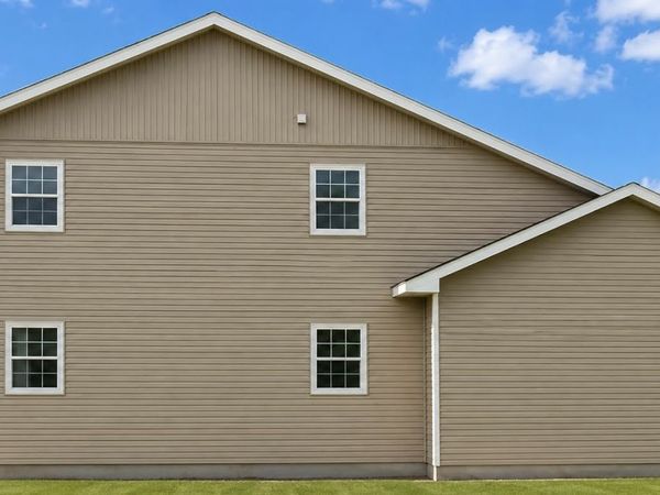 852 Signature Street , Unit A, Bourbonnais, IL 60914
