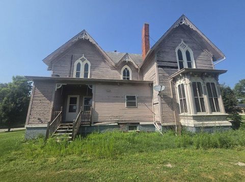 Main Photo