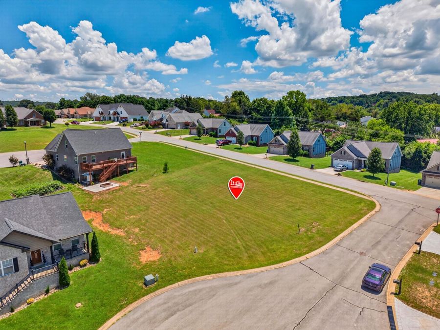 Property Image 9