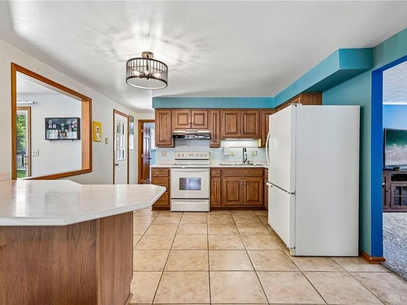 822 Albert Street, Englewood, OH 45322 Photo 11
