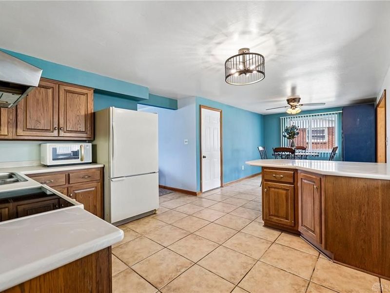 822 Albert Street, Englewood, OH 45322 Photo 13