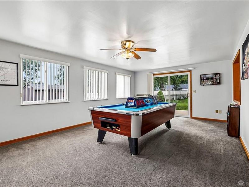 822 Albert Street, Englewood, OH 45322 Photo 14
