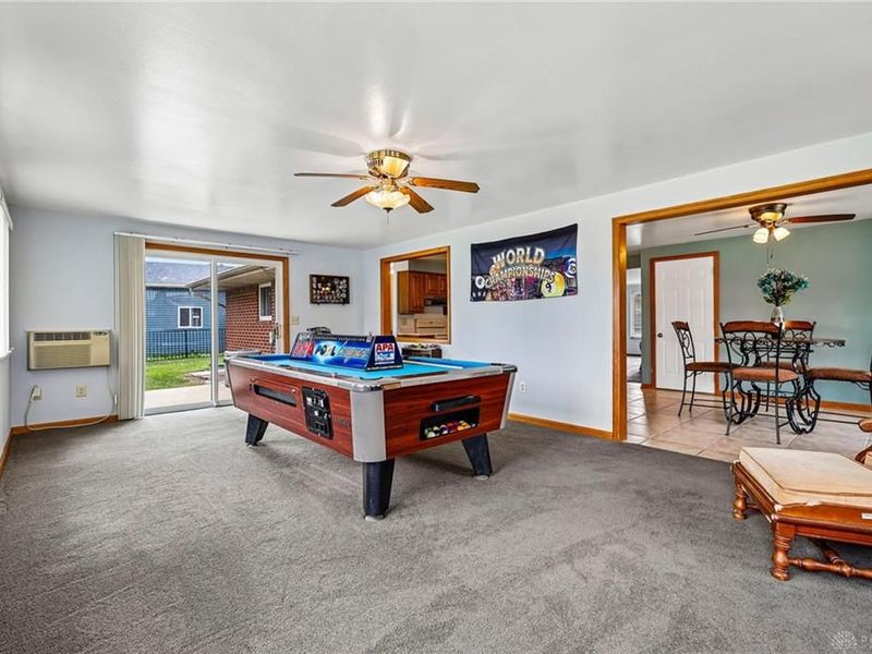 822 Albert Street, Englewood, OH 45322 Photo 16