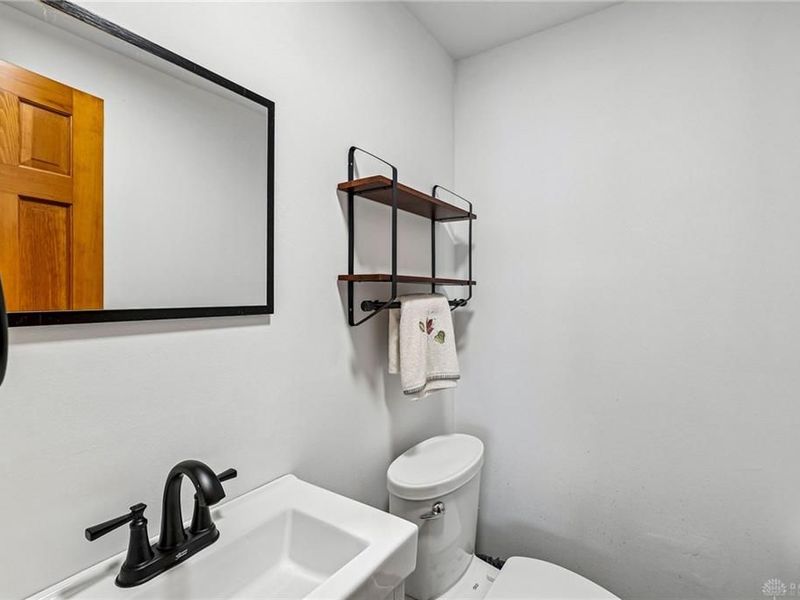 822 Albert Street, Englewood, OH 45322 Photo 22