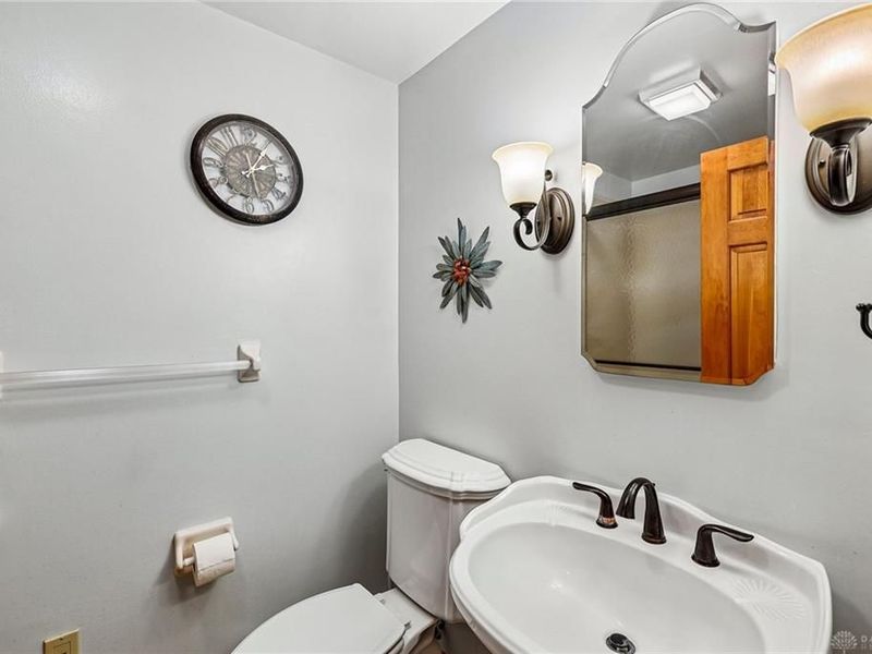 822 Albert Street, Englewood, OH 45322 Photo 23