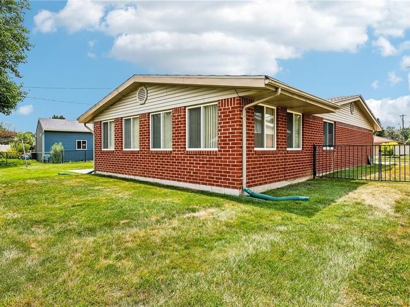 822 Albert Street, Englewood, OH 45322 Photo 26