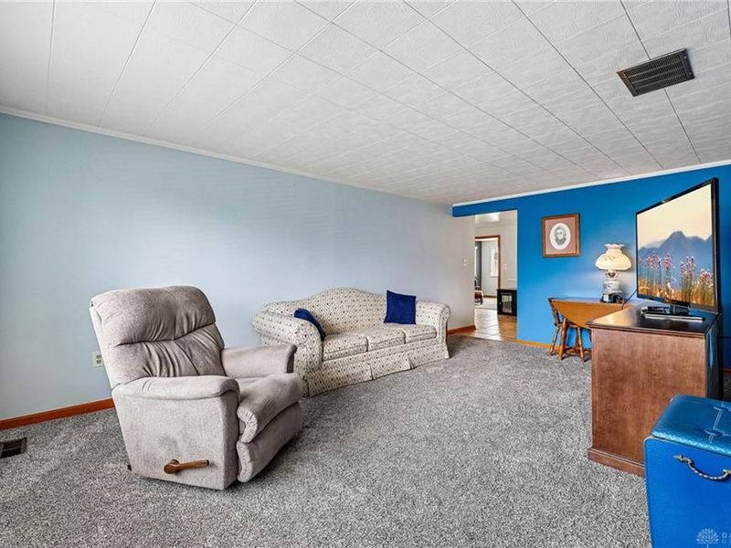 822 Albert Street, Englewood, OH 45322 Photo 3