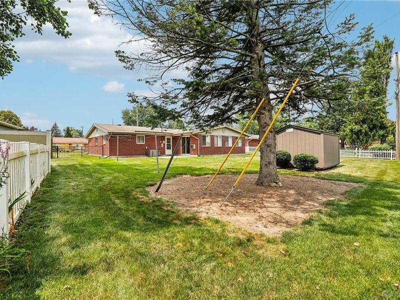 822 Albert Street, Englewood, OH 45322 Photo 30