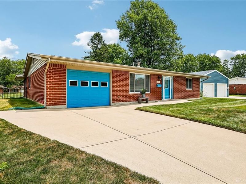 822 Albert Street, Englewood, OH 45322 Photo 31