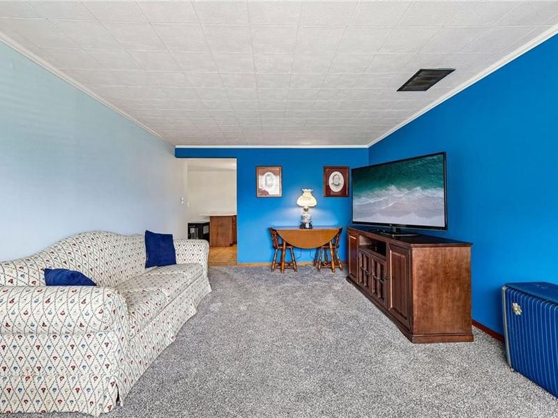 822 Albert Street, Englewood, OH 45322 Photo 4