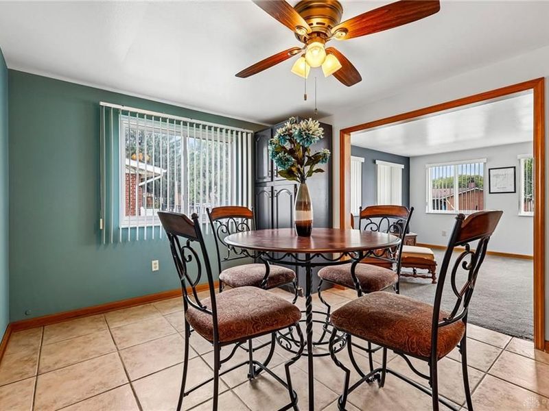 822 Albert Street, Englewood, OH 45322 Photo 6