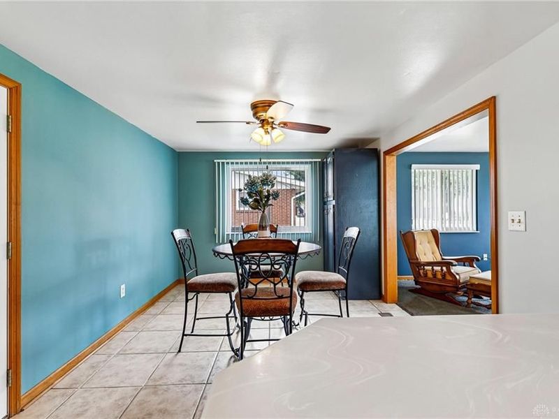 822 Albert Street, Englewood, OH 45322 Photo 8