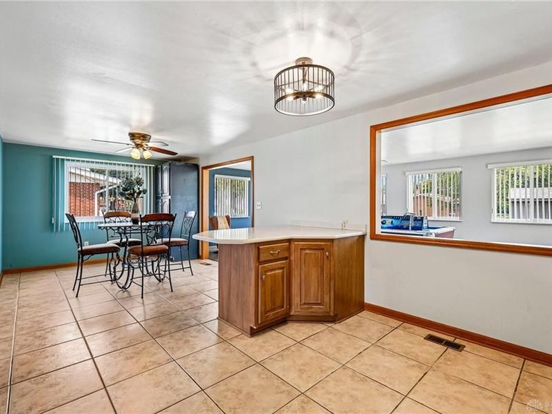 822 Albert Street, Englewood, OH 45322 Photo 9