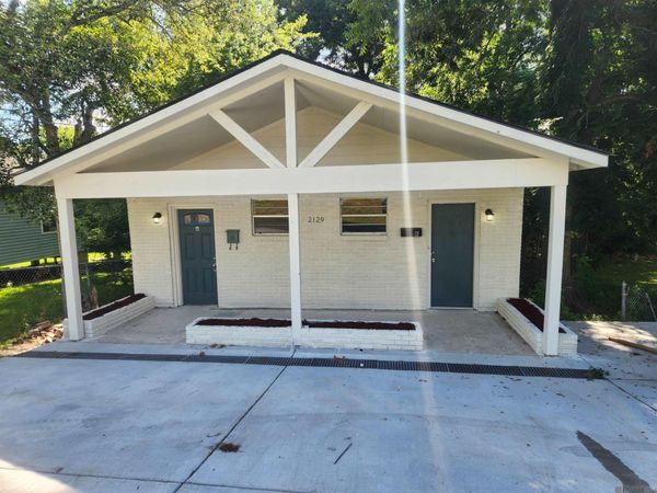 2129 Virginia St, Baton Rouge, LA 70802