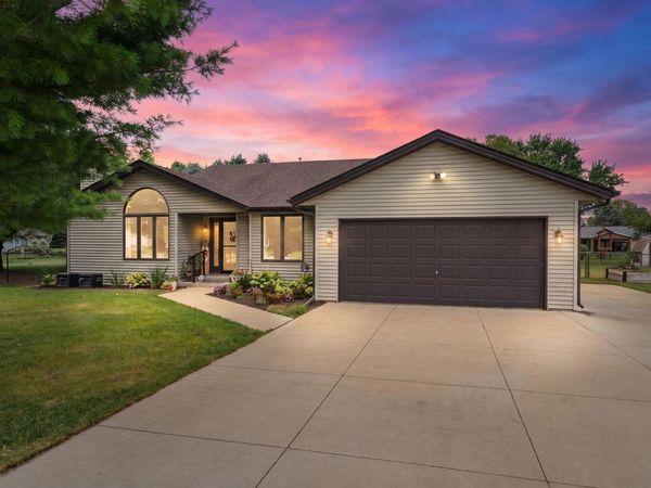14624 Joseph Parkway, SOUTH BELOIT, IL 61080