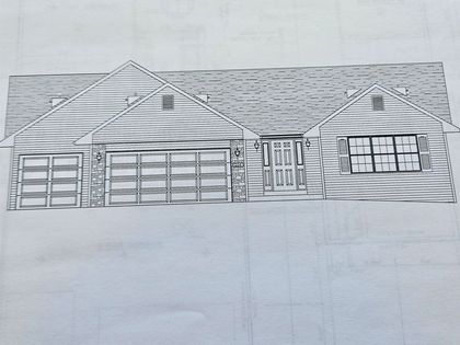 12367 SCARSDALE Lane Loves Park, IL 61111