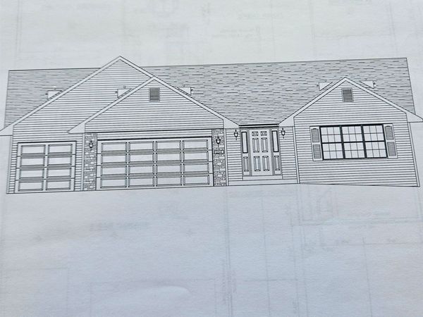 12367 SCARSDALE Lane, LOVES PARK, IL 61111