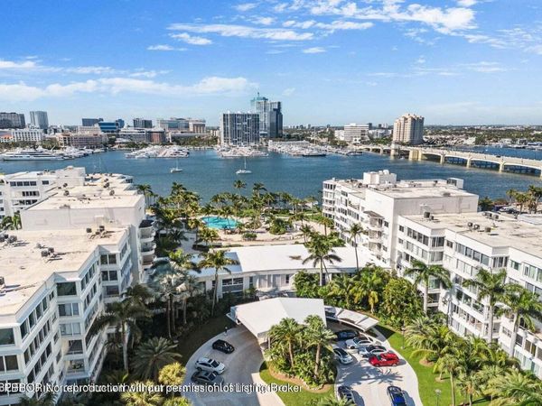 44 Cocoanut Row, Unit 222B, Palm Beach, FL 33480