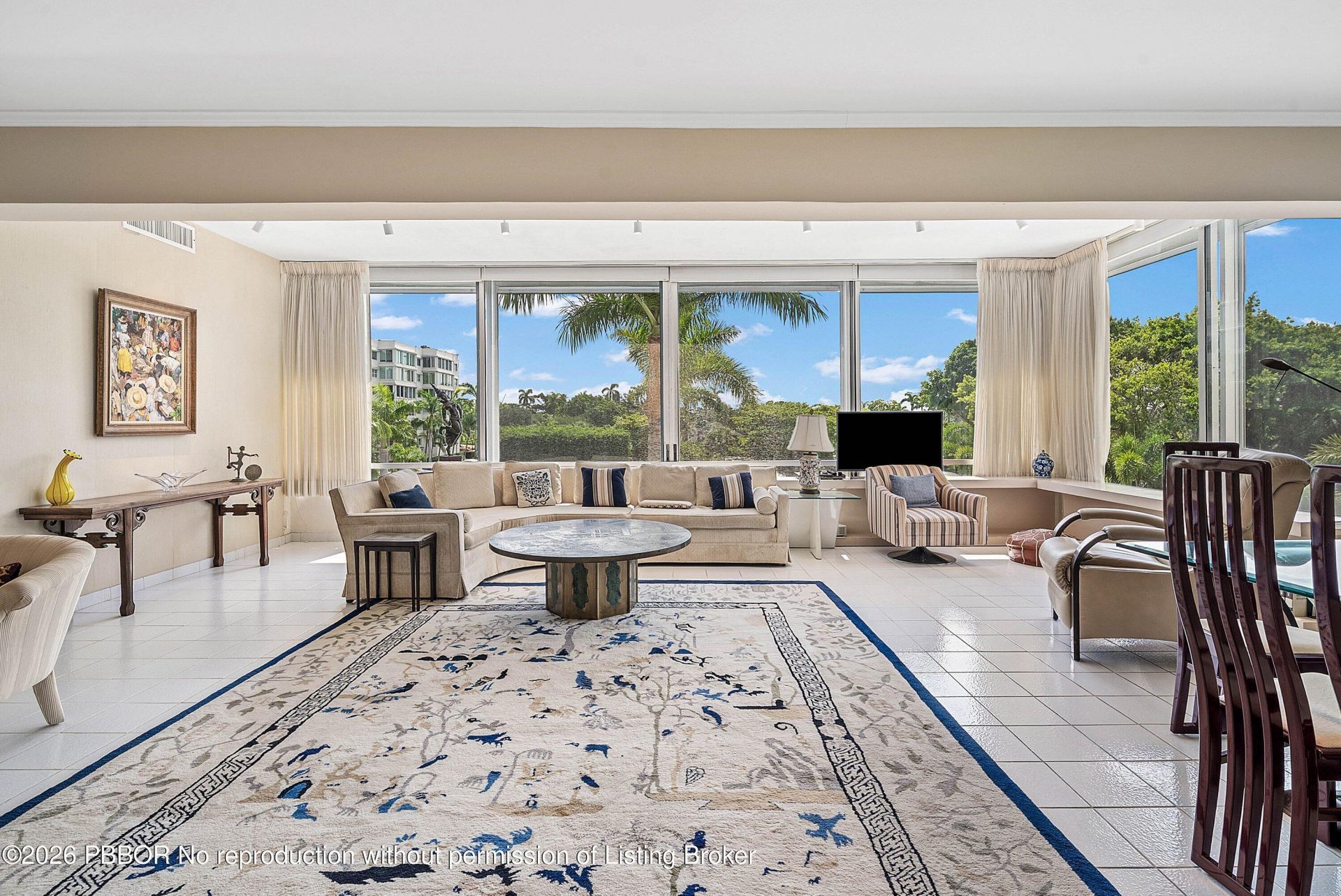 44 Cocoanut Row, Unit 222B, Palm Beach, FL 33480 Photo
