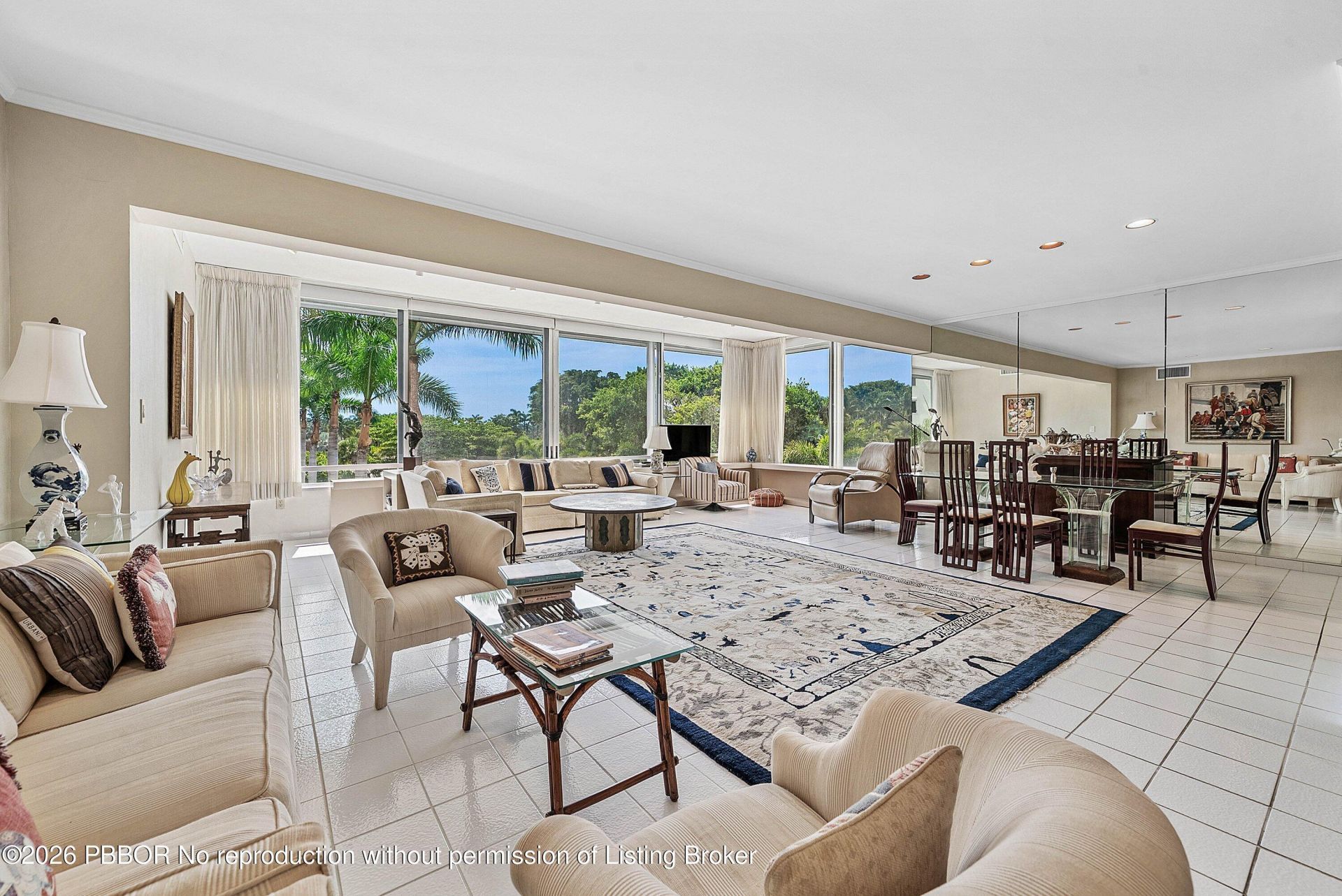 44 Cocoanut Row, Unit 222B, Palm Beach, FL 33480 Photo