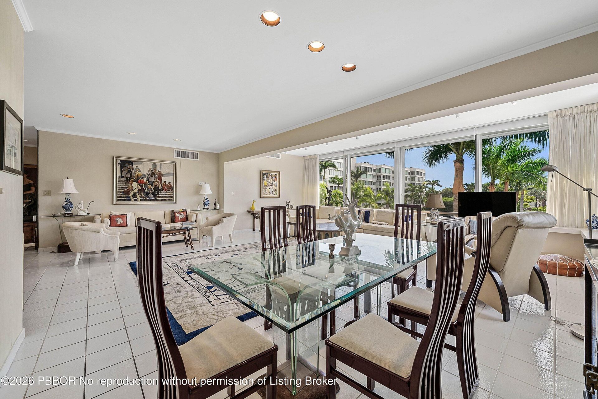 44 Cocoanut Row, Unit 222B, Palm Beach, FL 33480 Photo