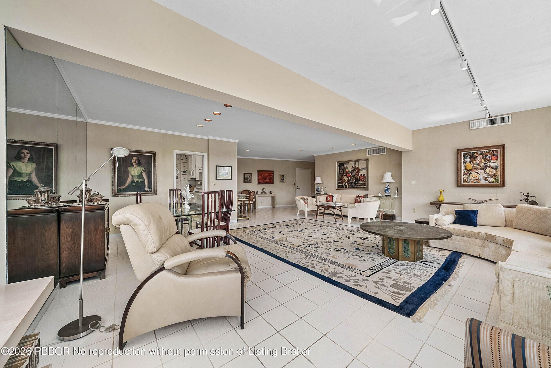 44 Cocoanut Row, Unit 222B, Palm Beach, FL 33480 Photo