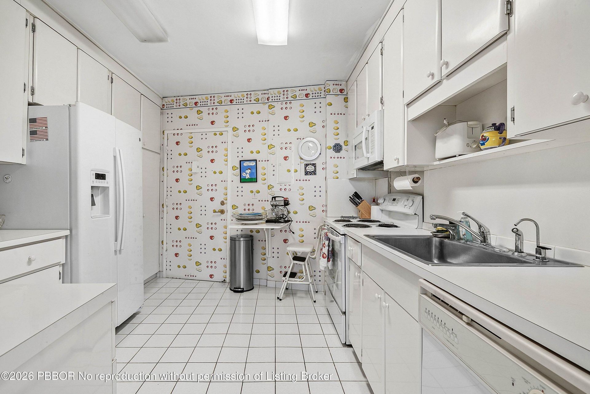 44 Cocoanut Row, Unit 222B, Palm Beach, FL 33480 Photo