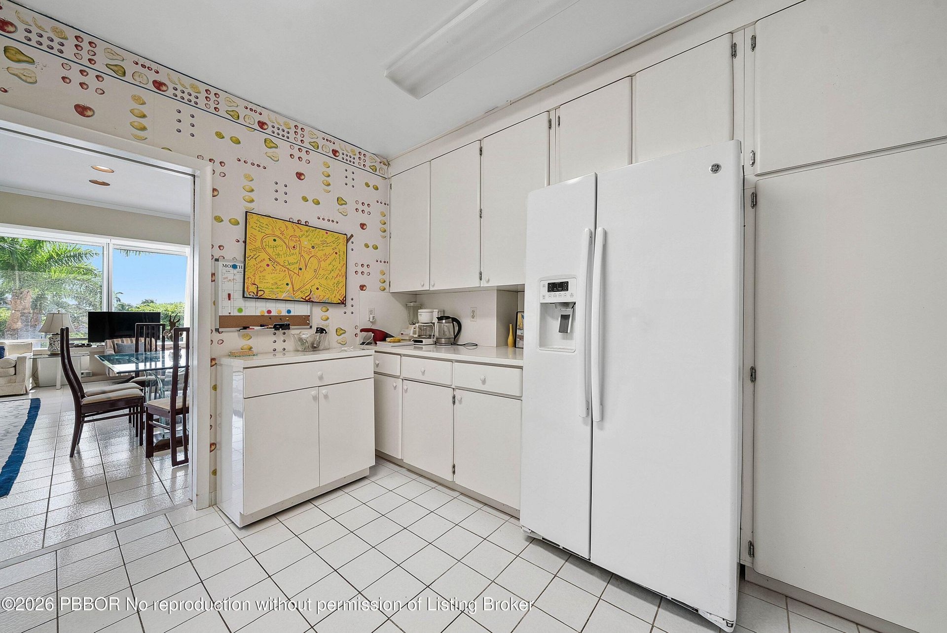 44 Cocoanut Row, Unit 222B, Palm Beach, FL 33480 Photo