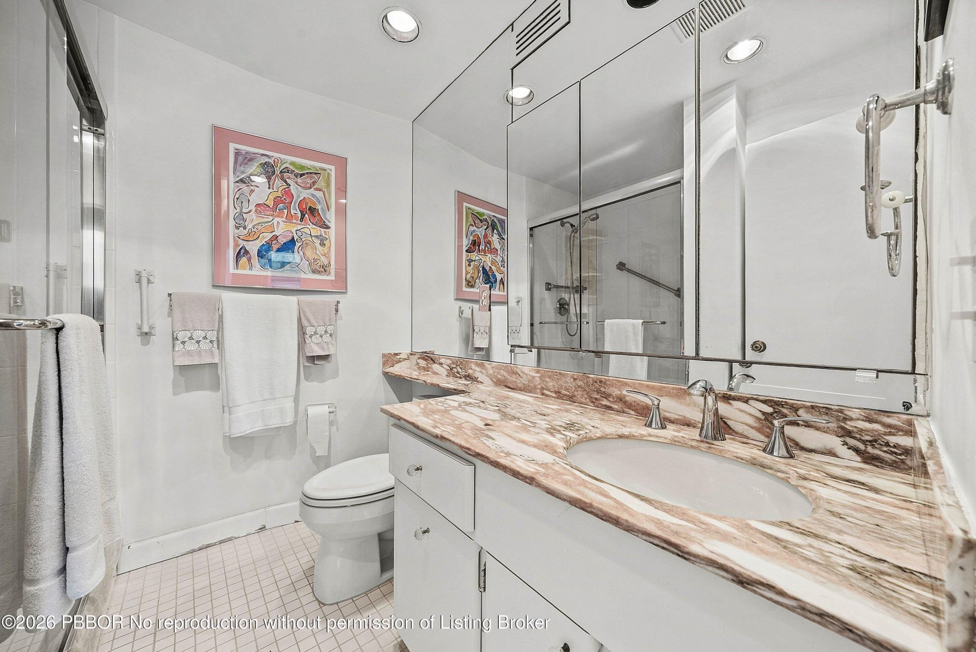 44 Cocoanut Row, Unit 222B, Palm Beach, FL 33480 Photo