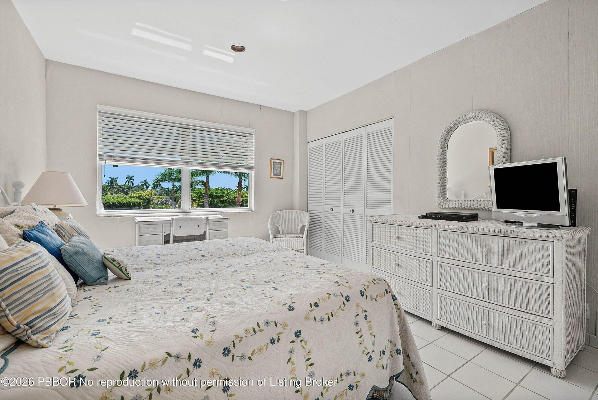 44 Cocoanut Row, Unit 222B, Palm Beach, FL 33480 Photo