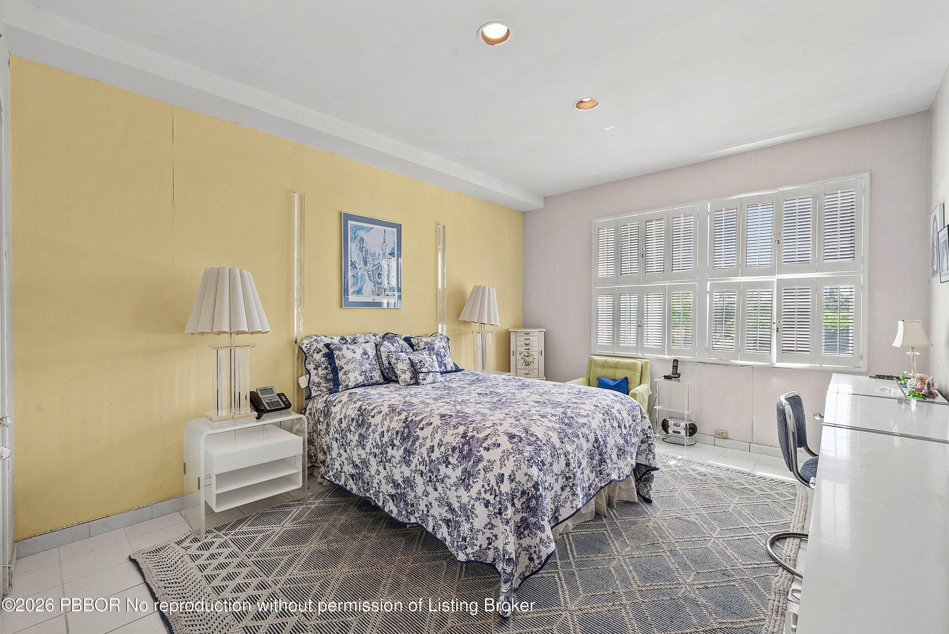 44 Cocoanut Row, Unit 222B, Palm Beach, FL 33480 Photo