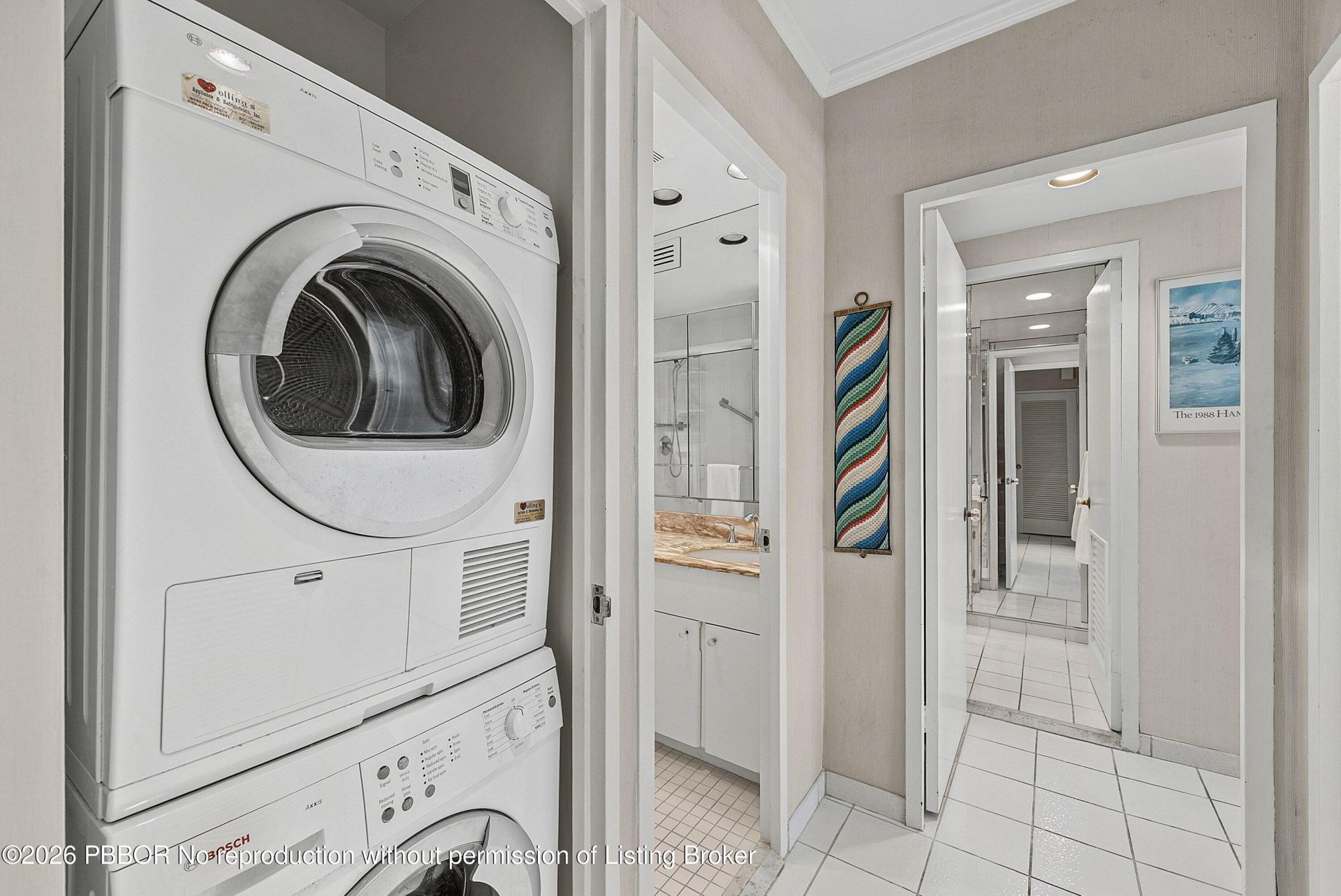 44 Cocoanut Row, Unit 222B, Palm Beach, FL 33480 Photo