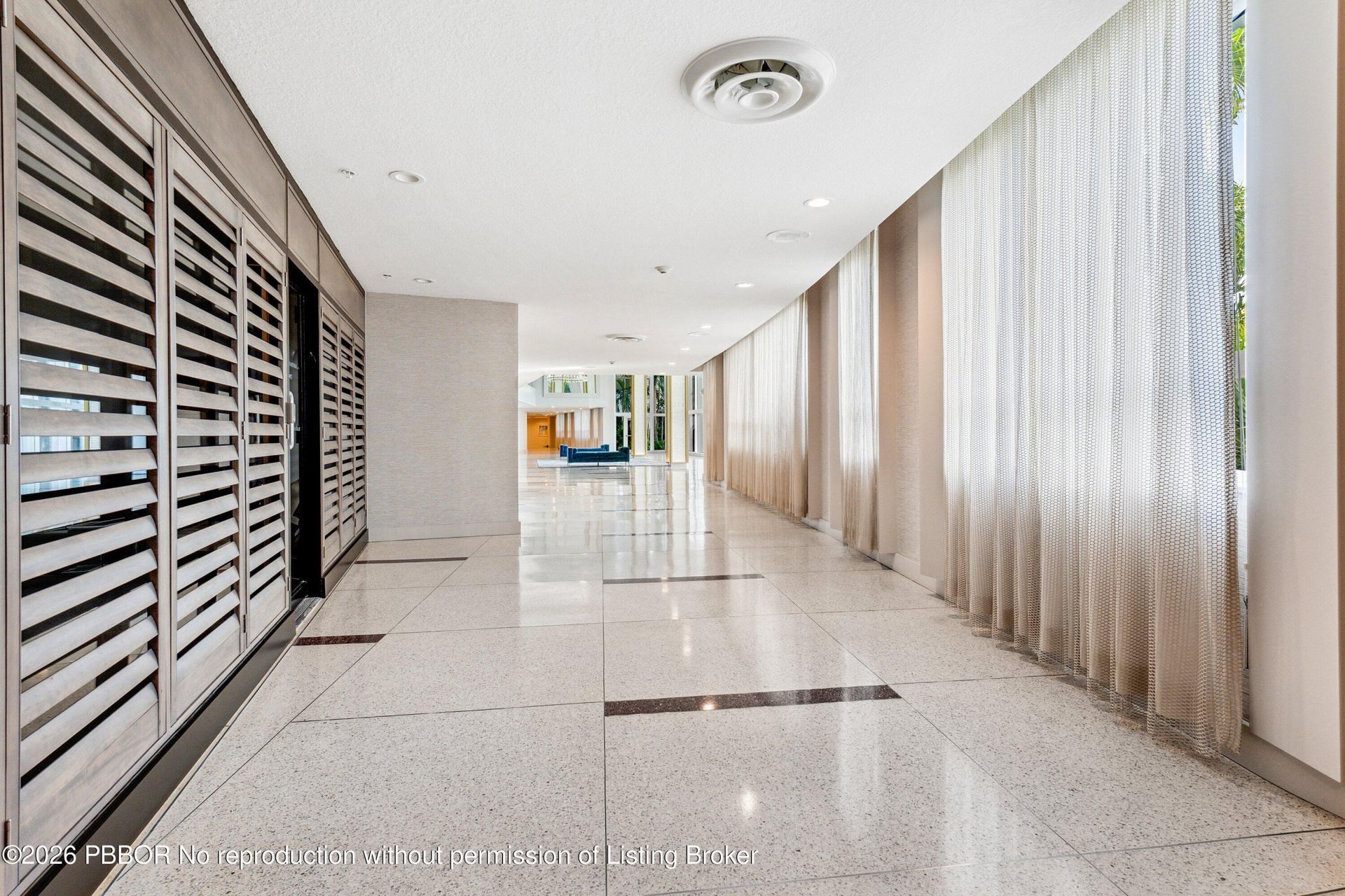 44 Cocoanut Row, Unit 222B, Palm Beach, FL 33480 Photo