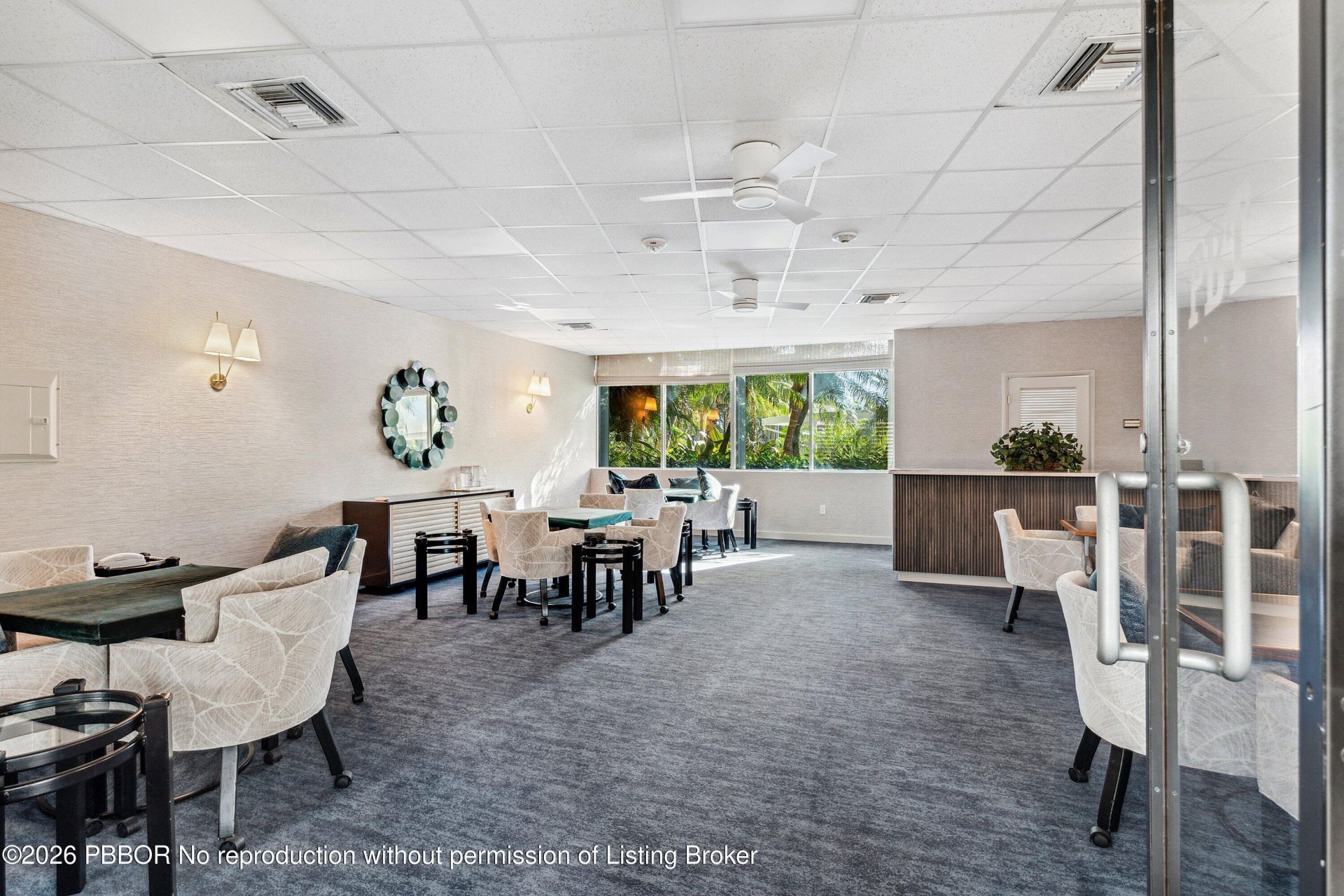 44 Cocoanut Row, Unit 222B, Palm Beach, FL 33480 Photo