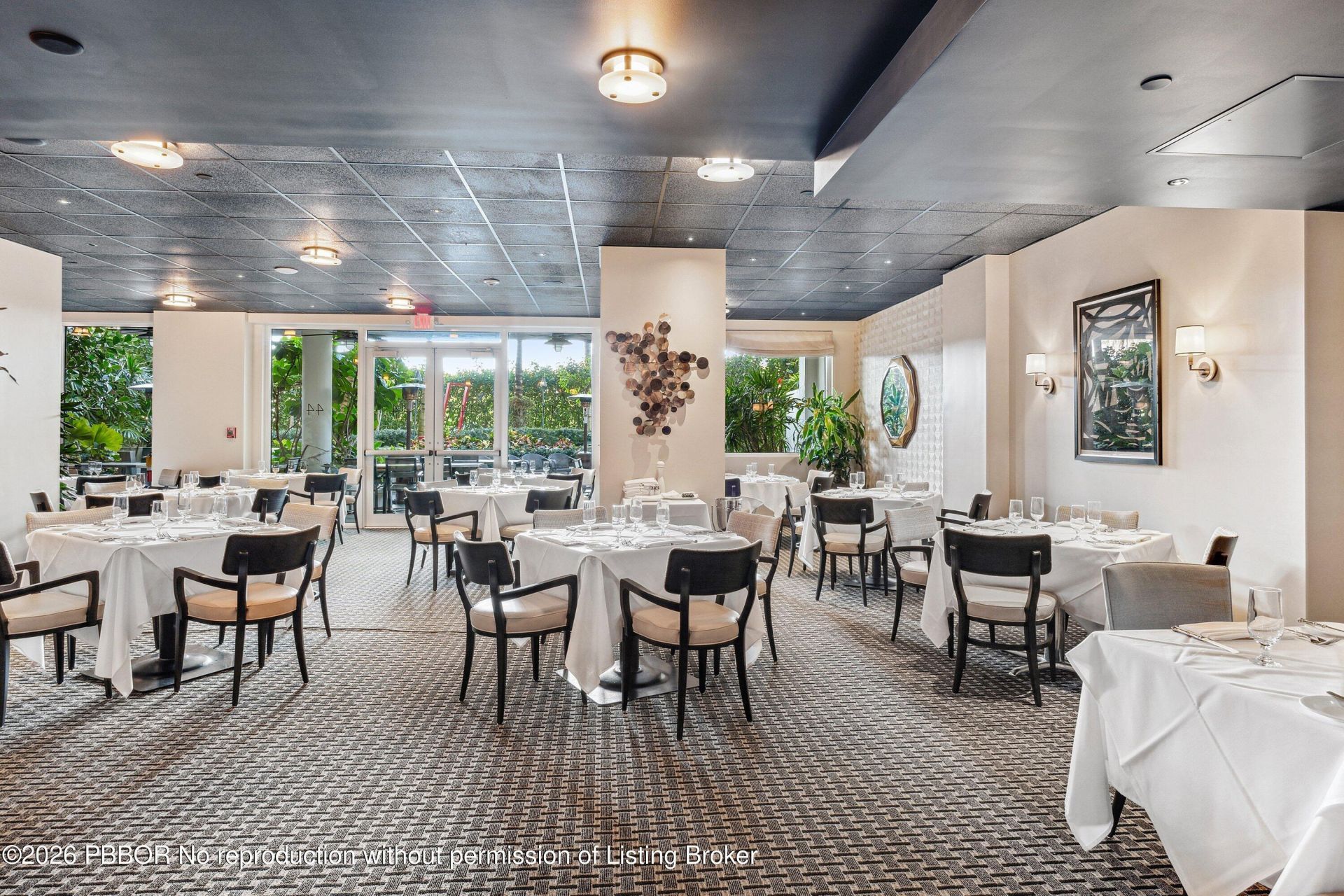 44 Cocoanut Row, Unit 222B, Palm Beach, FL 33480 Photo