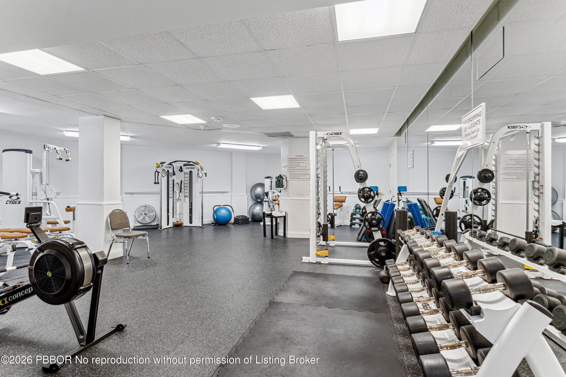 44 Cocoanut Row, Unit 222B, Palm Beach, FL 33480 Photo