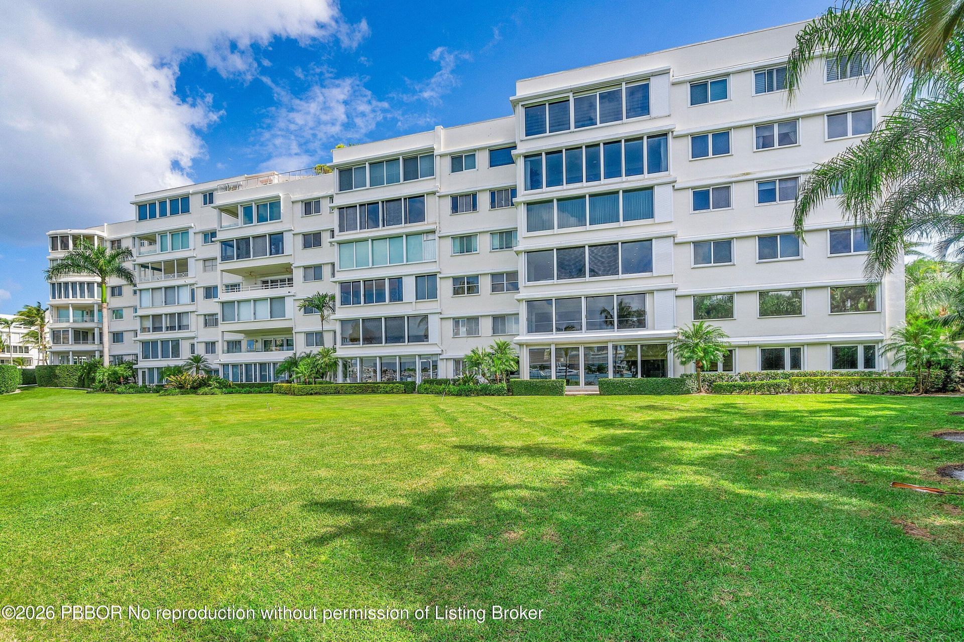 44 Cocoanut Row, Unit 222B, Palm Beach, FL 33480 Photo