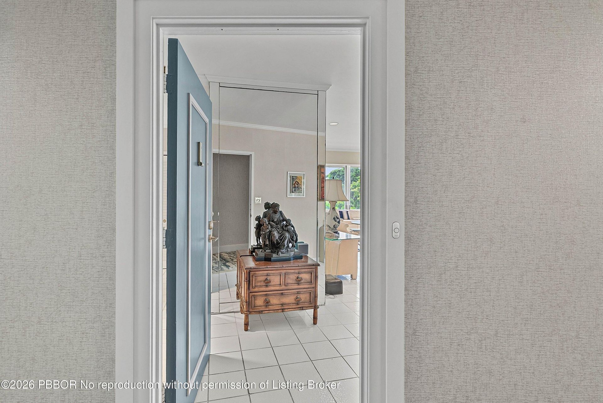 44 Cocoanut Row, Unit 222B, Palm Beach, FL 33480 Photo